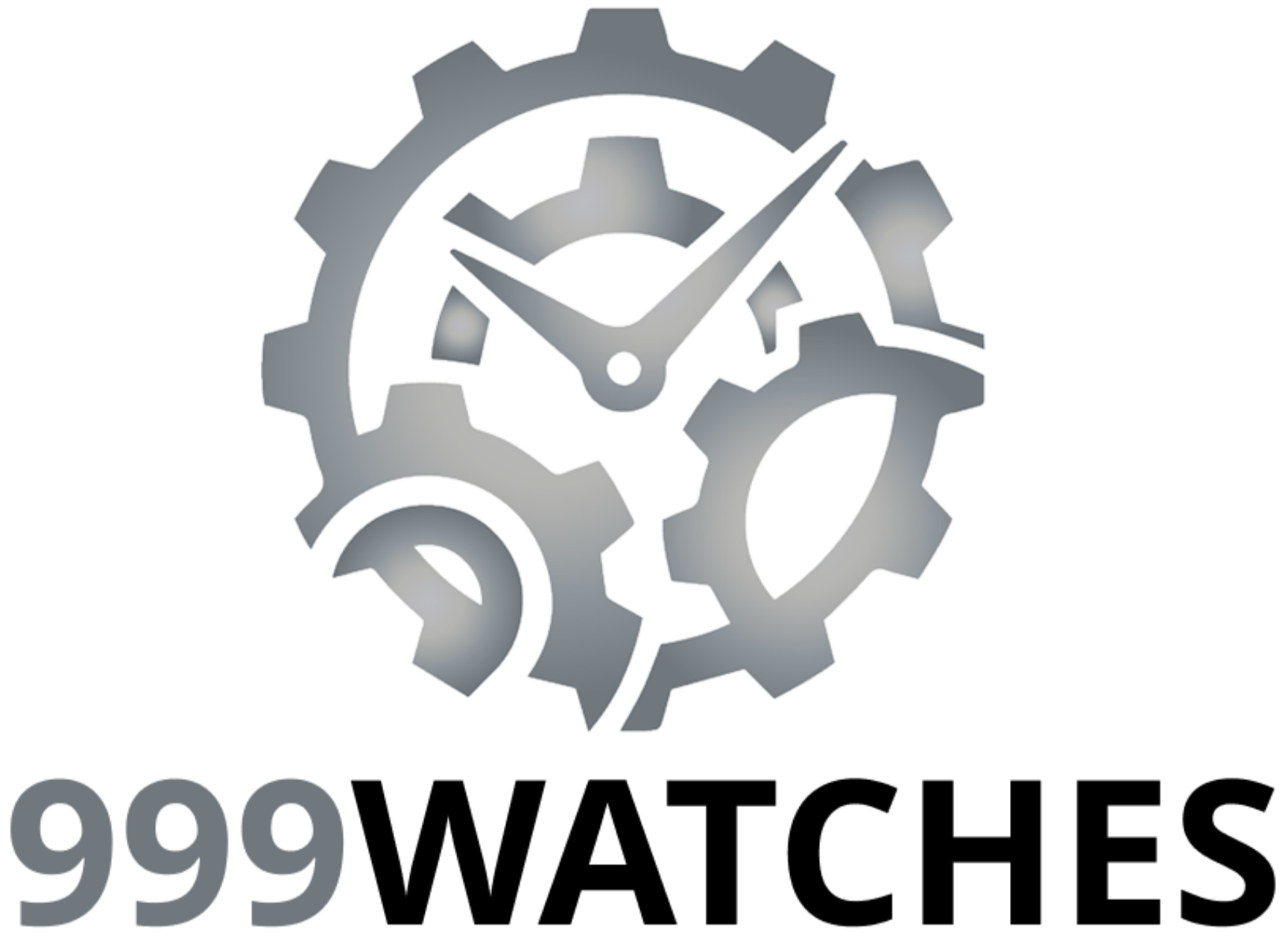 999WATCHES