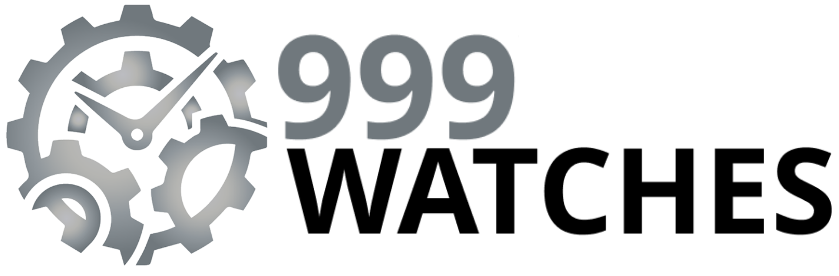 999WATCHES